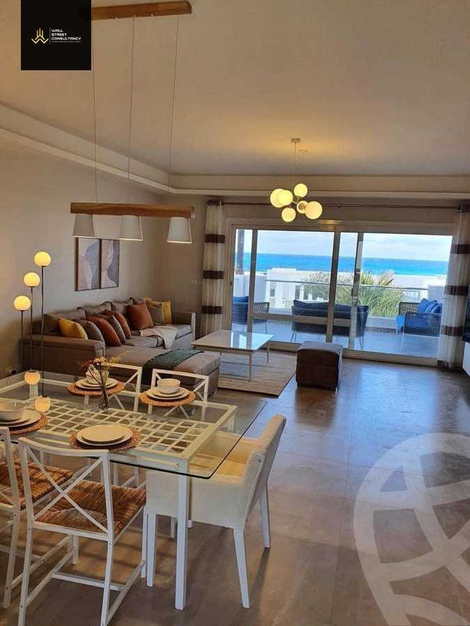 https://aqarmap.com.eg/ar/listing/6635937-for-sale-ain-elsokhna-resorts-la-vista-7