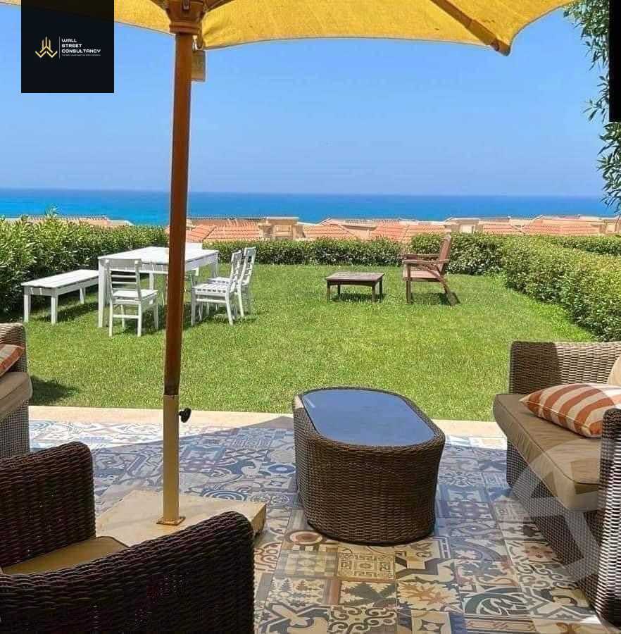 https://aqarmap.com.eg/ar/listing/6635937-for-sale-ain-elsokhna-resorts-la-vista-7