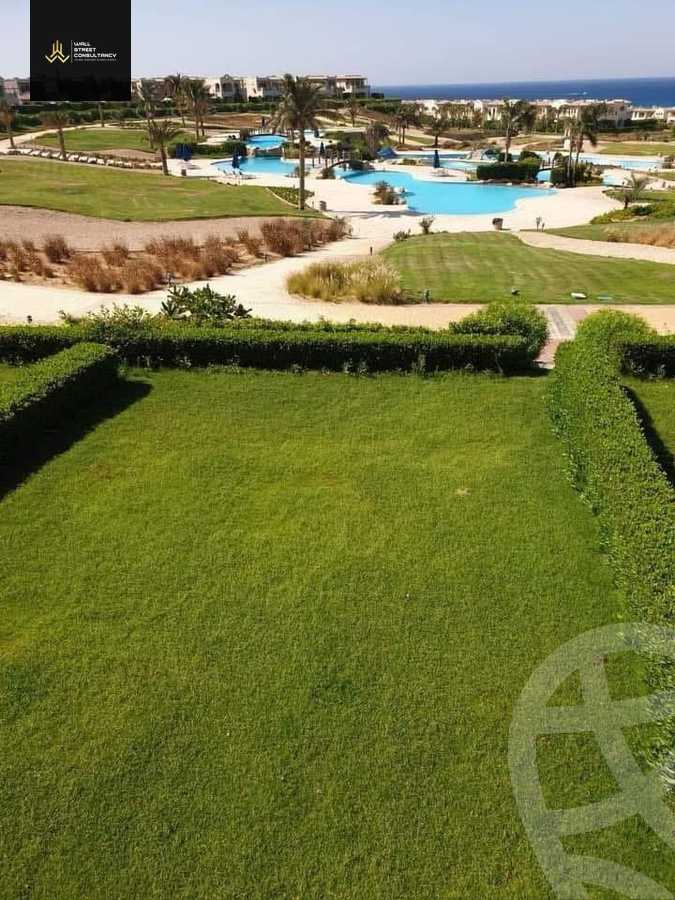 https://aqarmap.com.eg/ar/listing/6635948-for-sale-ain-elsokhna-resorts-la-vista-7