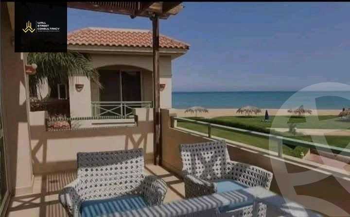 https://aqarmap.com.eg/en/listing/6636184-for-sale-ain-elsokhna-resorts-la-vista-gardens