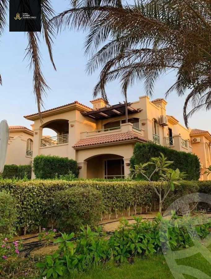 https://aqarmap.com.eg/en/listing/6636256-for-sale-ain-elsokhna-resorts-la-vista-ray