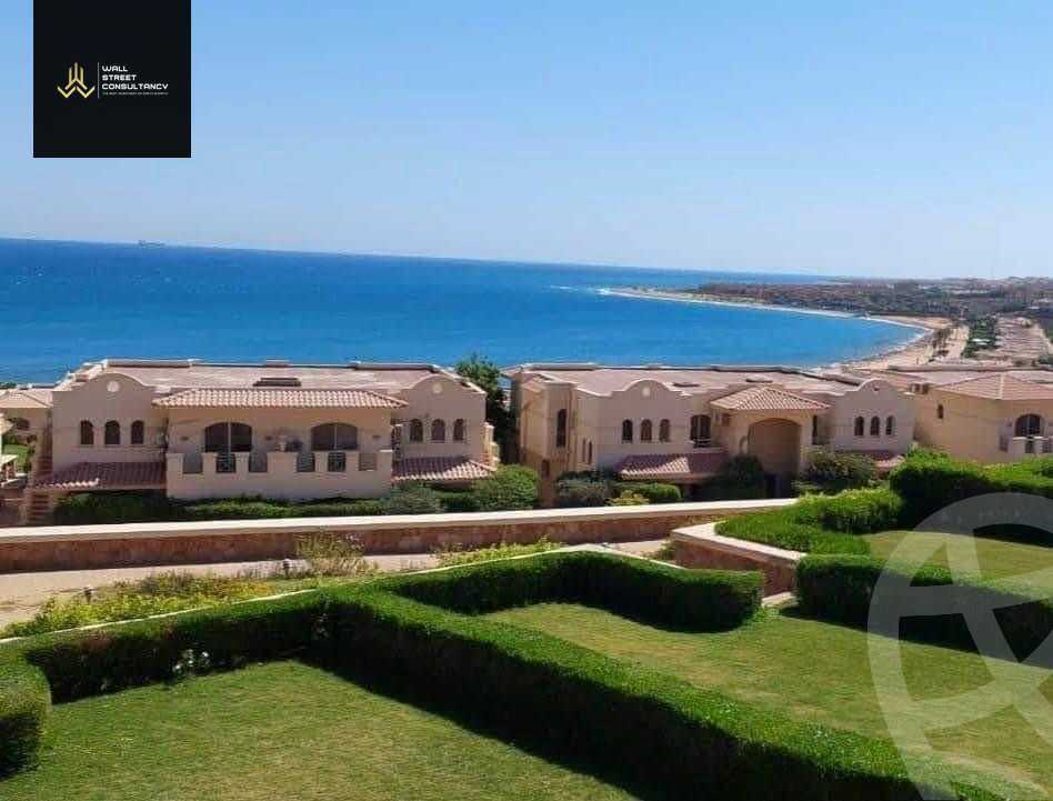 https://aqarmap.com.eg/ar/listing/6636301-for-sale-ain-elsokhna-resorts-la-vista-ray
