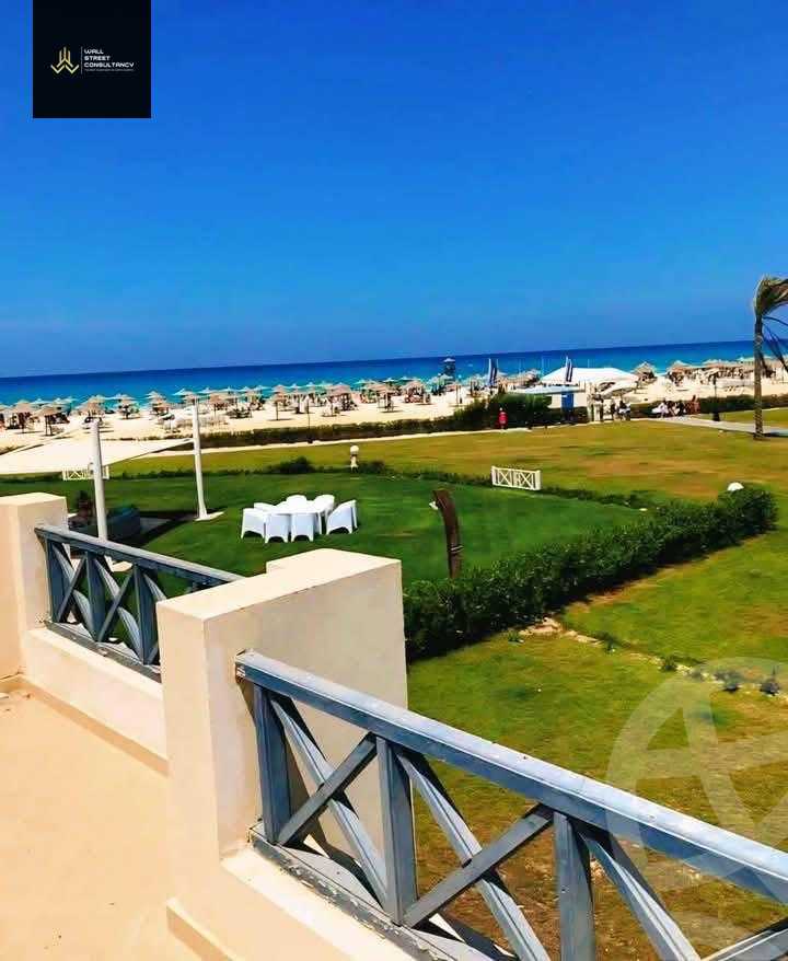 https://aqarmap.com.eg/ar/listing/6636301-for-sale-ain-elsokhna-resorts-la-vista-ray