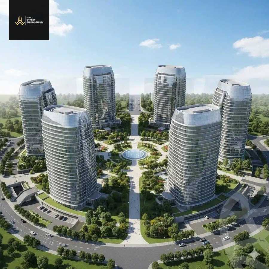 https://aqarmap.com.eg/en/listing/6636450-for-sale-cairo-new-administrative-capital-mu23-core-the-business-hub-ccr