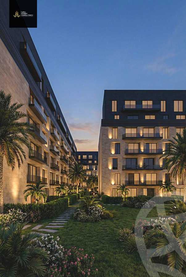 https://aqarmap.com.eg/ar/listing/7009183-for-sale-cairo-new-cairo-compounds-veloria-compound-regency
