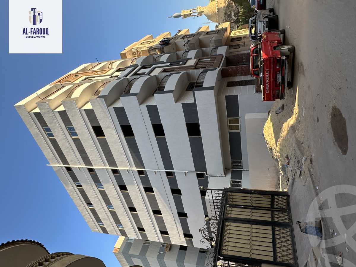 https://aqarmap.com.eg/en/listing/5622060-for-sale-cairo-mokattam-el-hadabah-el-wosta-el-mantaqa-el-tanya