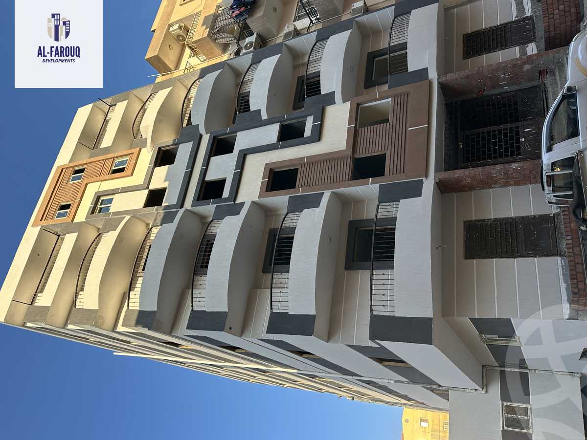 https://aqarmap.com.eg/en/listing/5622060-for-sale-cairo-mokattam-el-hadabah-el-wosta-el-mantaqa-el-tanya