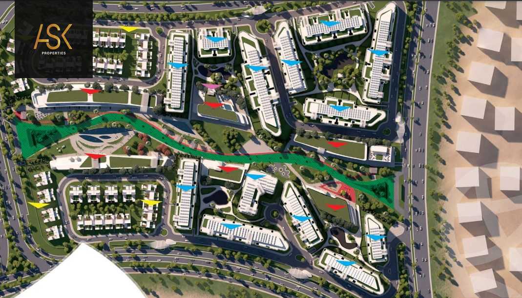 https://aqarmap.com.eg/en/listing/4168348-for-sale-cairo-new-administrative-capital-r7-bwrdwwk