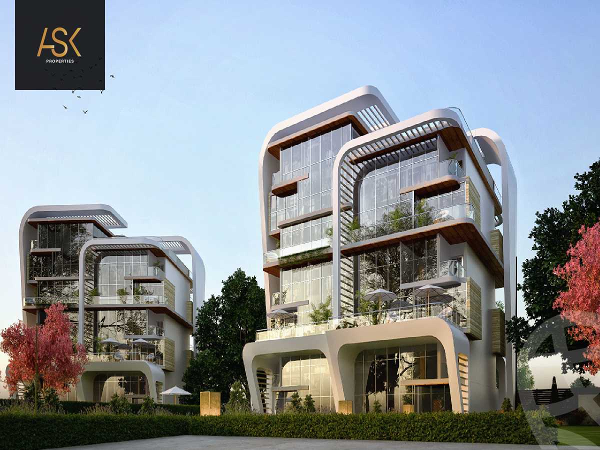 https://aqarmap.com.eg/en/listing/4380911-for-sale-cairo-new-administrative-capital-r7-atika