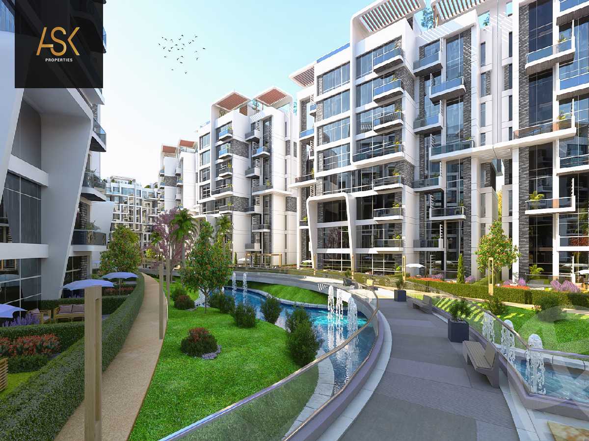 https://aqarmap.com.eg/en/listing/4380911-for-sale-cairo-new-administrative-capital-r7-atika