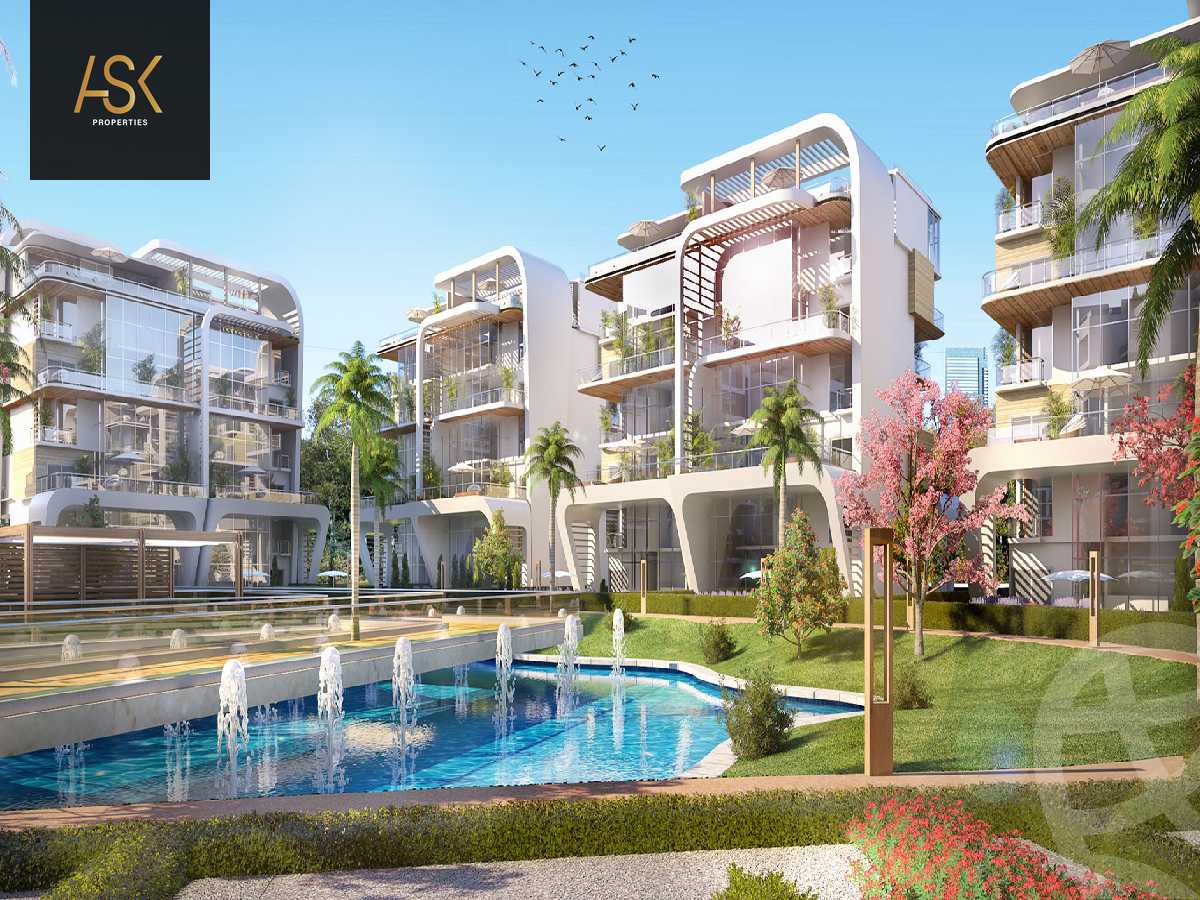 https://aqarmap.com.eg/en/listing/4380911-for-sale-cairo-new-administrative-capital-r7-atika