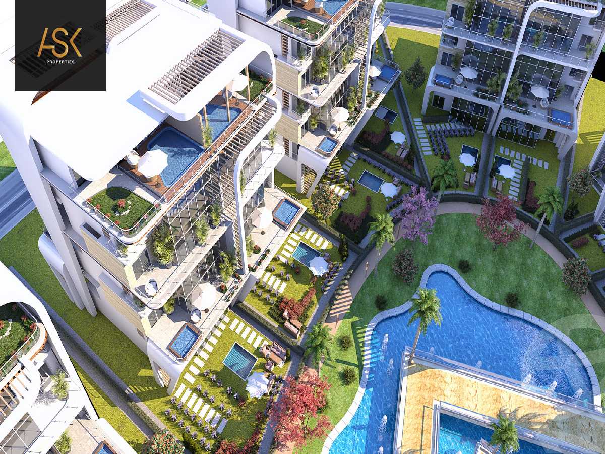 https://aqarmap.com.eg/en/listing/4380911-for-sale-cairo-new-administrative-capital-r7-atika
