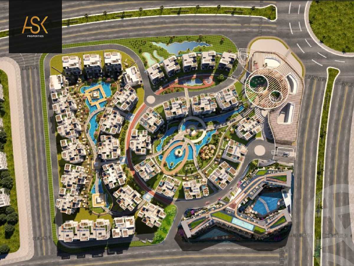 https://aqarmap.com.eg/en/listing/4380911-for-sale-cairo-new-administrative-capital-r7-atika