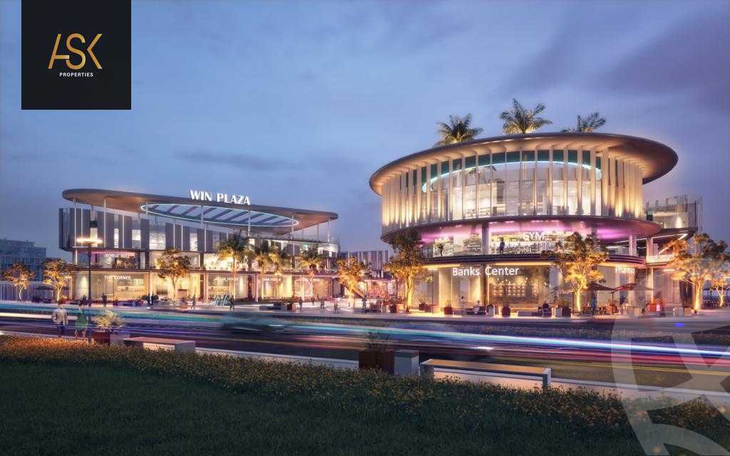 https://aqarmap.com.eg/en/listing/3570477-for-sale-cairo-6th-of-october-hadaeq-october-october-gardens