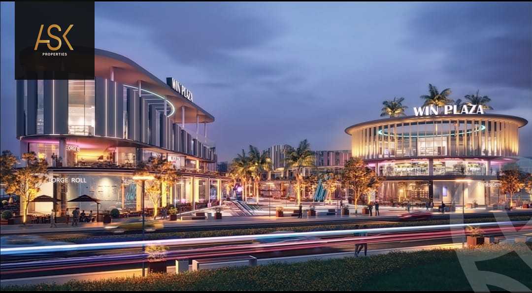 https://aqarmap.com.eg/en/listing/3570477-for-sale-cairo-6th-of-october-hadaeq-october-october-gardens