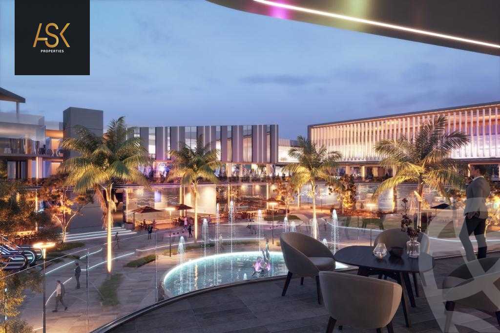 https://aqarmap.com.eg/en/listing/3570477-for-sale-cairo-6th-of-october-hadaeq-october-october-gardens