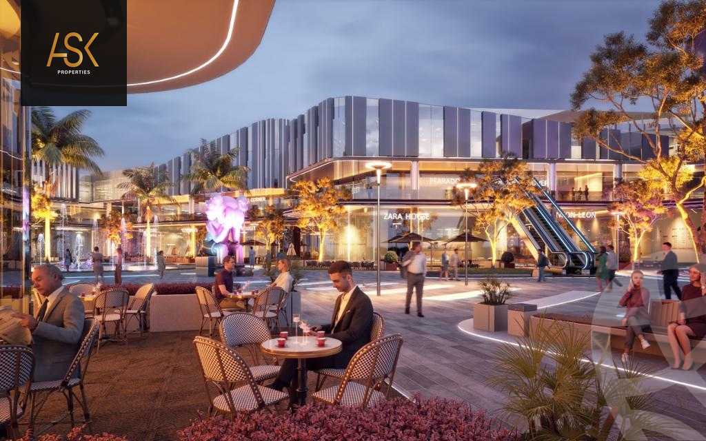 https://aqarmap.com.eg/en/listing/3570477-for-sale-cairo-6th-of-october-hadaeq-october-october-gardens