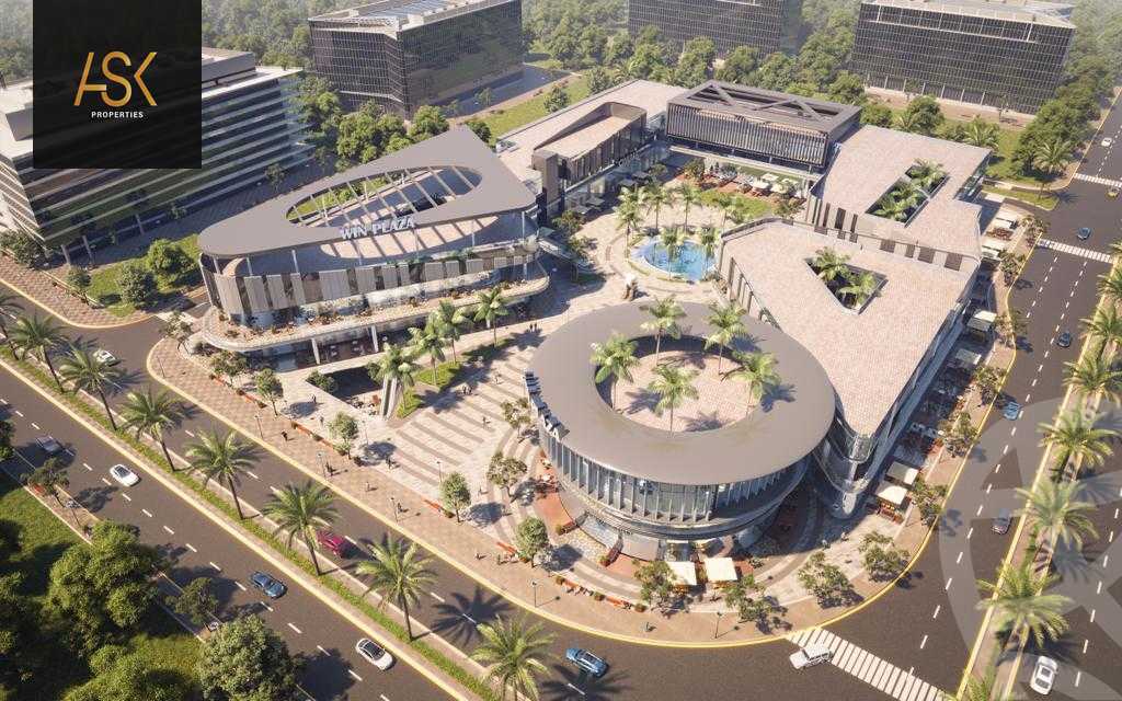 https://aqarmap.com.eg/en/listing/3571463-for-sale-cairo-6th-of-october-hadaeq-october-october-gardens