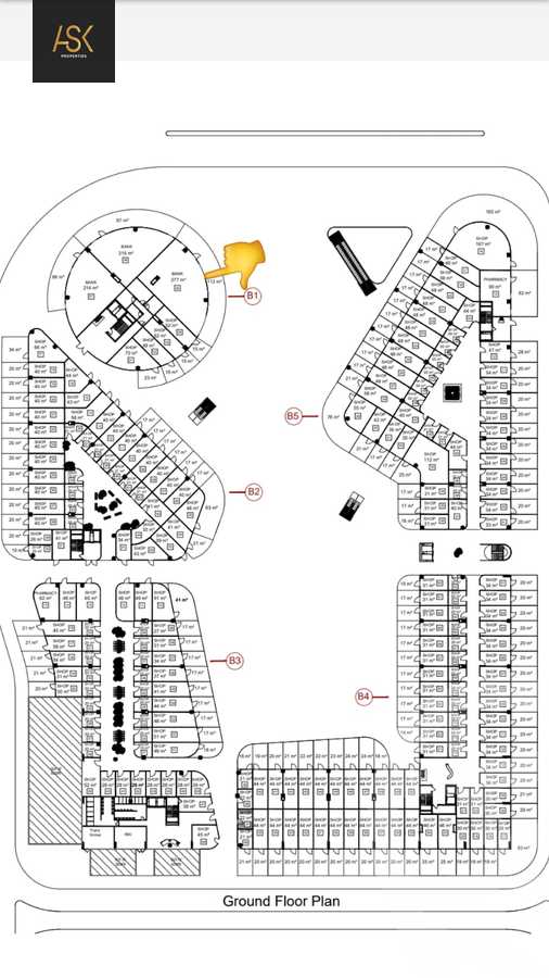 https://aqarmap.com.eg/en/listing/3571463-for-sale-cairo-6th-of-october-hadaeq-october-october-gardens