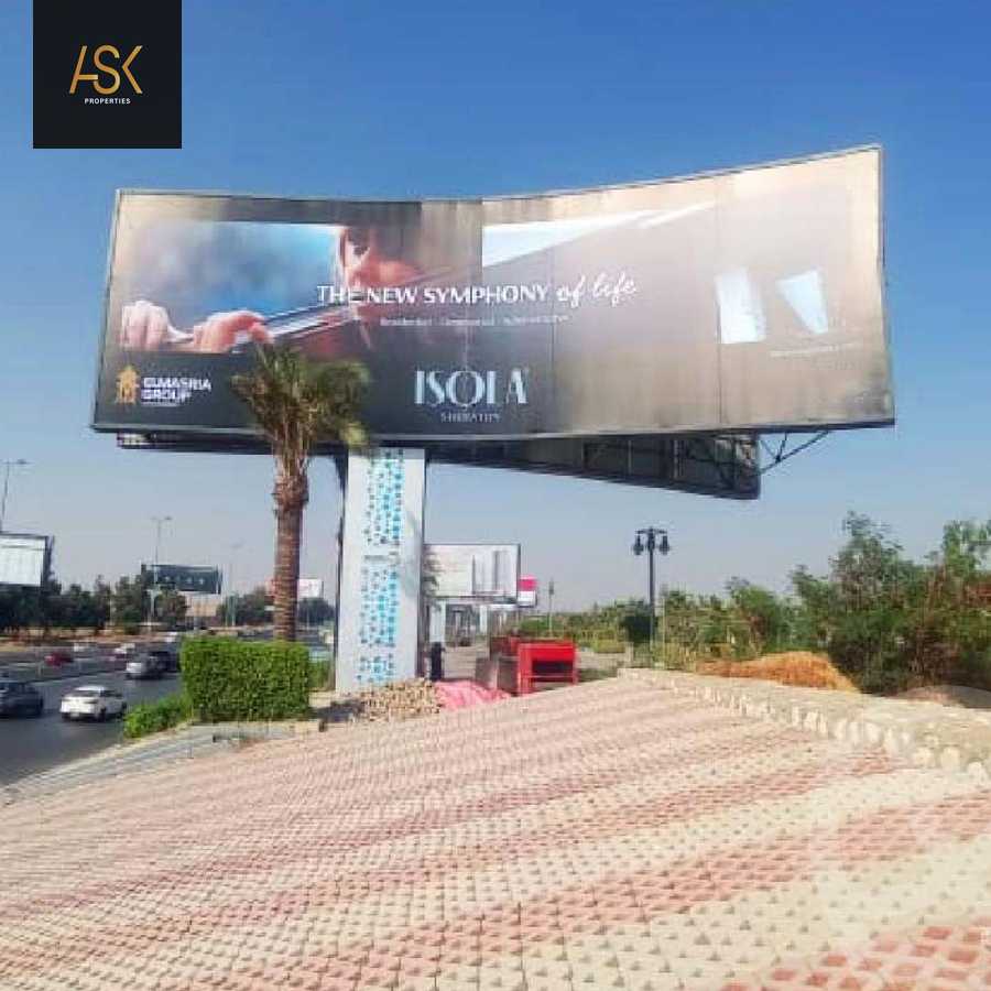 https://aqarmap.com.eg/en/listing/3576926-for-sale-cairo-heliopolis-compound-compounds-in-heliopolis