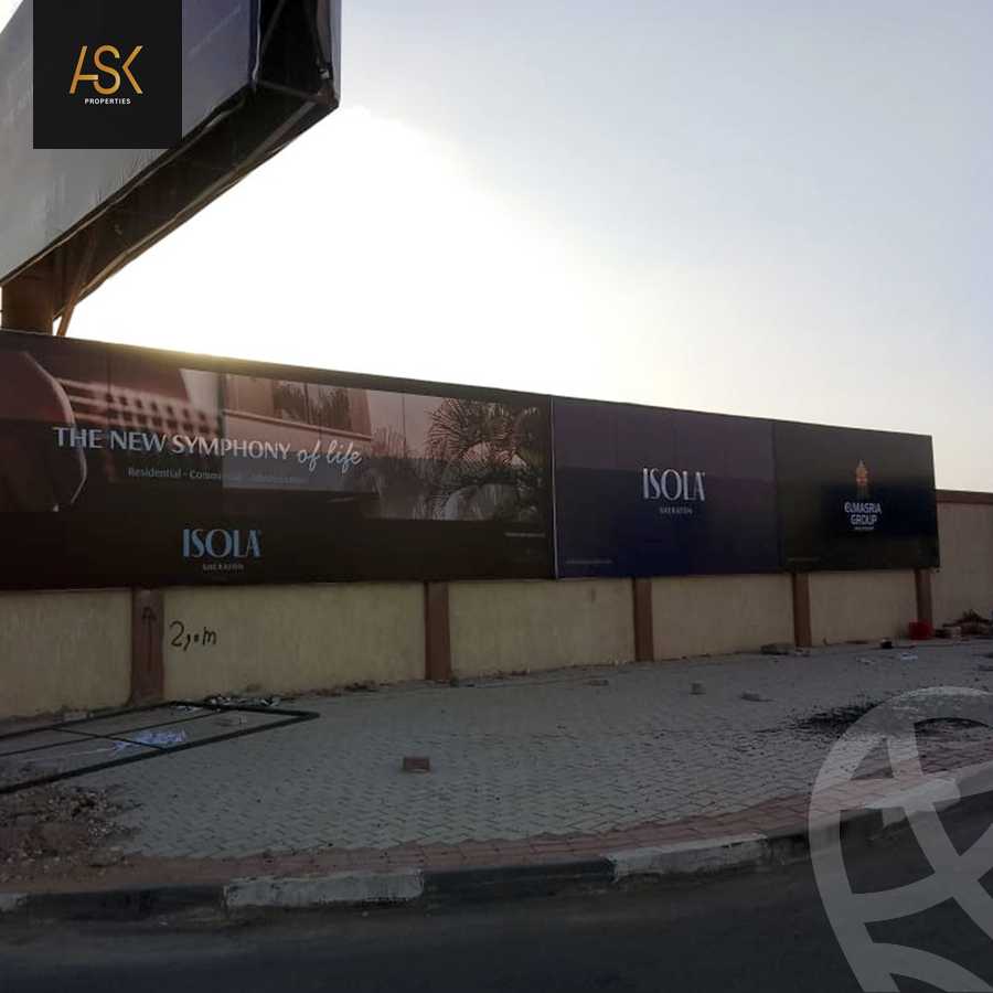 https://aqarmap.com.eg/en/listing/3576926-for-sale-cairo-heliopolis-compound-compounds-in-heliopolis