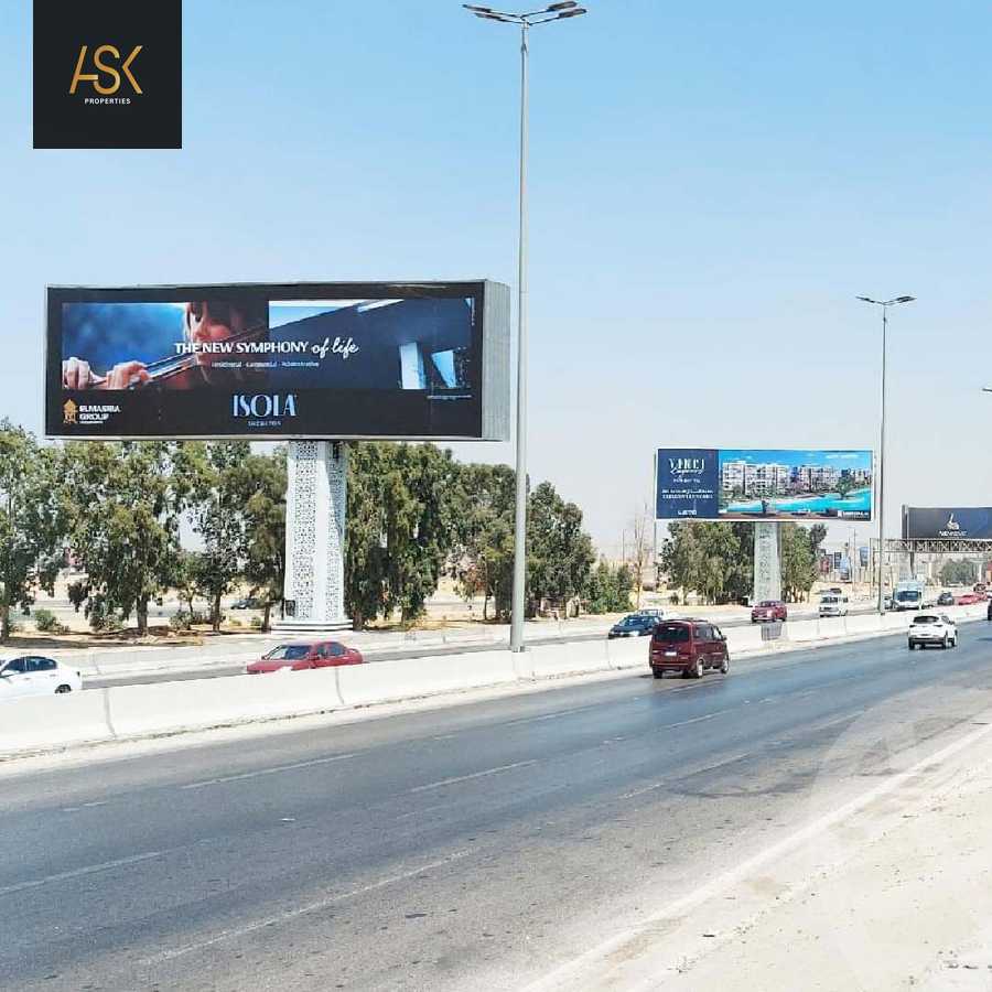 https://aqarmap.com.eg/en/listing/3576926-for-sale-cairo-heliopolis-compound-compounds-in-heliopolis