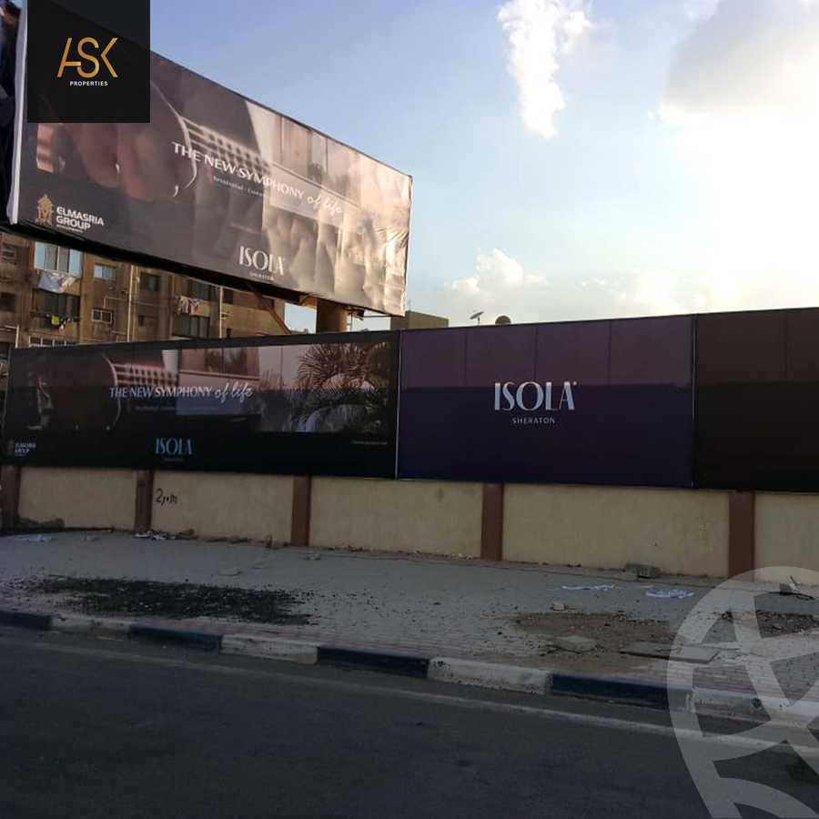 https://aqarmap.com.eg/en/listing/3576926-for-sale-cairo-heliopolis-compound-compounds-in-heliopolis