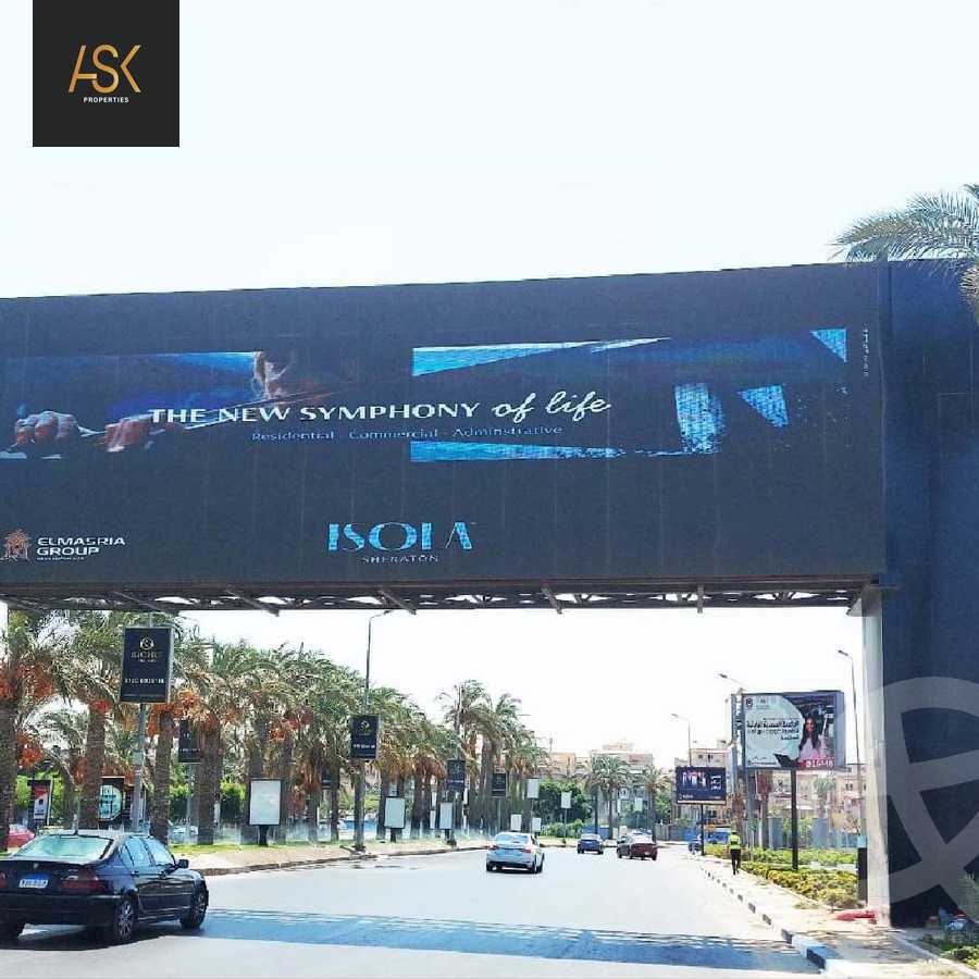 https://aqarmap.com.eg/en/listing/3576926-for-sale-cairo-heliopolis-compound-compounds-in-heliopolis