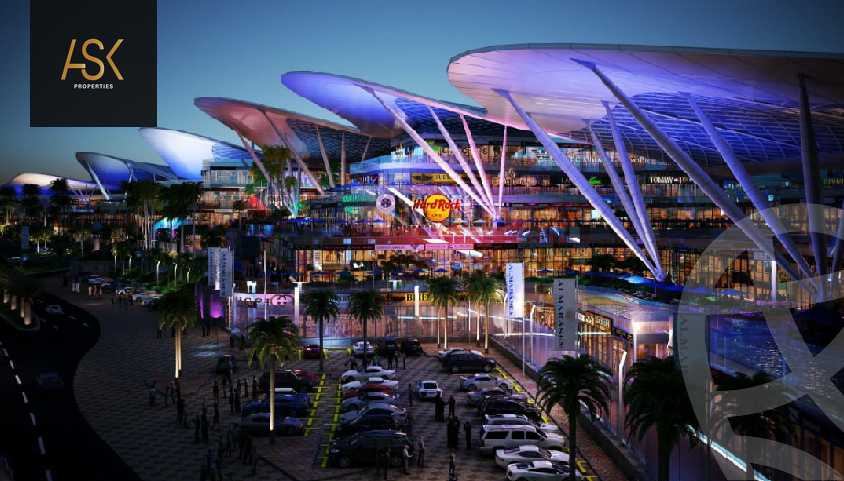 https://aqarmap.com.eg/ar/listing/3587031-for-sale-cairo-new-cairo-compounds-fyfth-skwyr-mwl-lmrsm-llttwyr