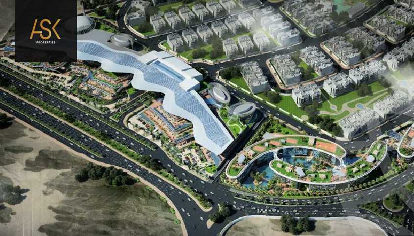 https://aqarmap.com.eg/ar/listing/3587034-for-sale-cairo-new-cairo-compounds-fyfth-skwyr-mwl-lmrsm-llttwyr