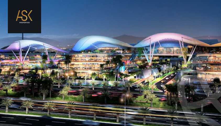 https://aqarmap.com.eg/ar/listing/3587034-for-sale-cairo-new-cairo-compounds-fyfth-skwyr-mwl-lmrsm-llttwyr