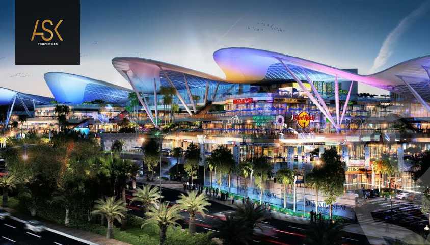 https://aqarmap.com.eg/ar/listing/3587034-for-sale-cairo-new-cairo-compounds-fyfth-skwyr-mwl-lmrsm-llttwyr