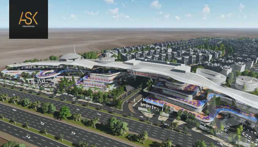 https://aqarmap.com.eg/ar/listing/3587034-for-sale-cairo-new-cairo-compounds-fyfth-skwyr-mwl-lmrsm-llttwyr