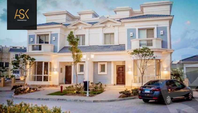https://aqarmap.com.eg/ar/listing/3597901-for-sale-cairo-6th-of-october-compound-mountain-view-icity-october