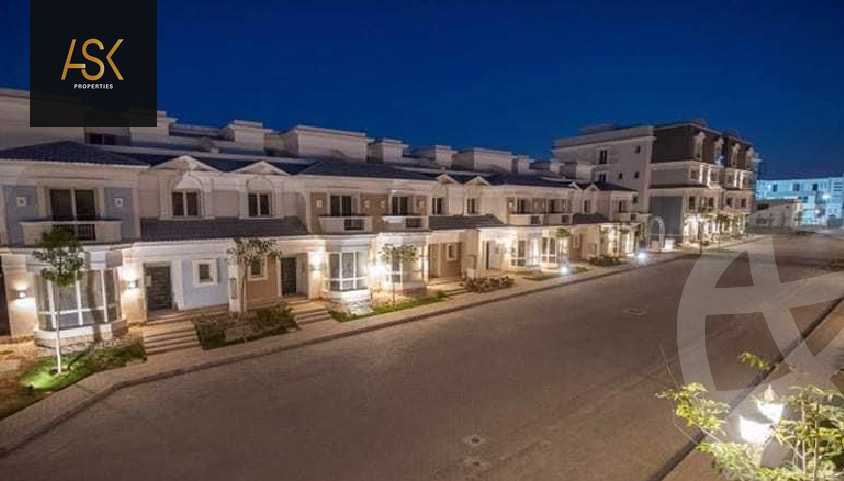 https://aqarmap.com.eg/ar/listing/3597901-for-sale-cairo-6th-of-october-compound-mountain-view-icity-october