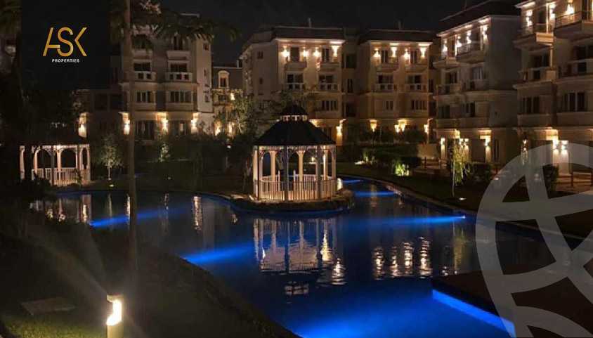 https://aqarmap.com.eg/ar/listing/3597901-for-sale-cairo-6th-of-october-compound-mountain-view-icity-october