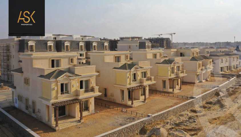 https://aqarmap.com.eg/ar/listing/3597901-for-sale-cairo-6th-of-october-compound-mountain-view-icity-october