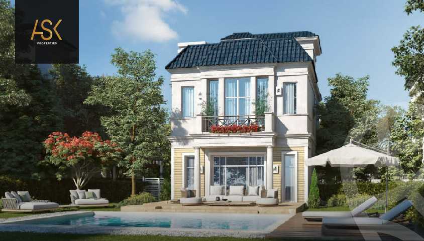 https://aqarmap.com.eg/ar/listing/3597901-for-sale-cairo-6th-of-october-compound-mountain-view-icity-october