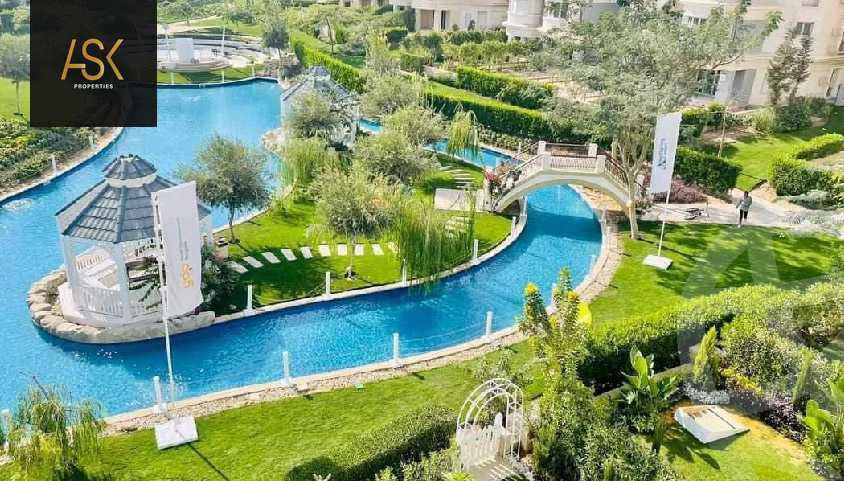 https://aqarmap.com.eg/ar/listing/3597901-for-sale-cairo-6th-of-october-compound-mountain-view-icity-october