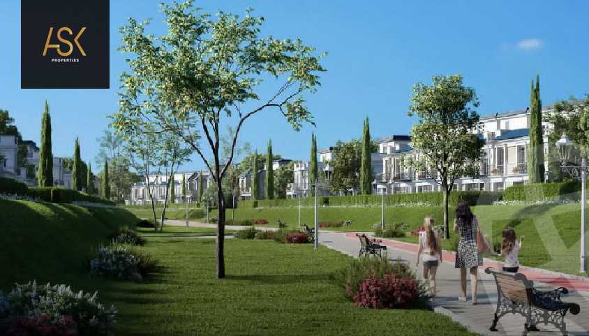 https://aqarmap.com.eg/ar/listing/3597901-for-sale-cairo-6th-of-october-compound-mountain-view-icity-october