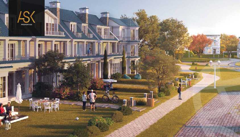 https://aqarmap.com.eg/ar/listing/3597901-for-sale-cairo-6th-of-october-compound-mountain-view-icity-october