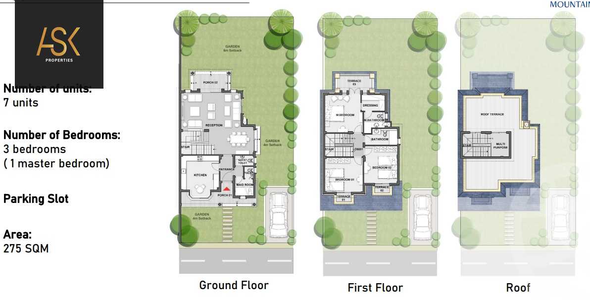 https://aqarmap.com.eg/ar/listing/3597895-for-sale-cairo-6th-of-october-compound-mountain-view-icity-october