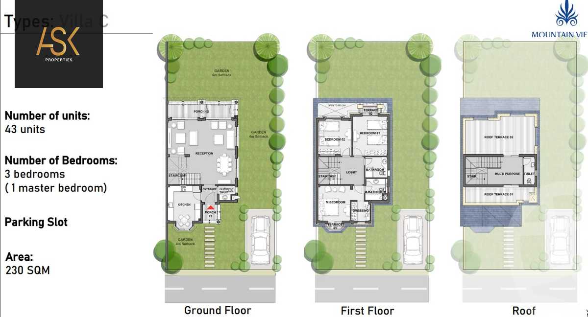 https://aqarmap.com.eg/ar/listing/3597901-for-sale-cairo-6th-of-october-compound-mountain-view-icity-october
