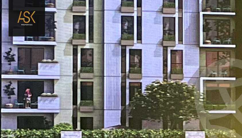 https://aqarmap.com.eg/en/listing/3599283-for-sale-cairo-heliopolis-compound-compounds-in-heliopolis