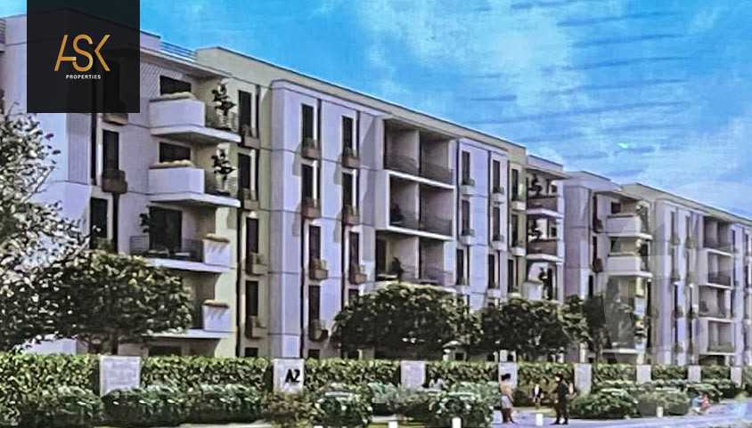 https://aqarmap.com.eg/en/listing/3599283-for-sale-cairo-heliopolis-compound-compounds-in-heliopolis