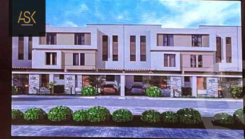 https://aqarmap.com.eg/en/listing/3599283-for-sale-cairo-heliopolis-compound-compounds-in-heliopolis