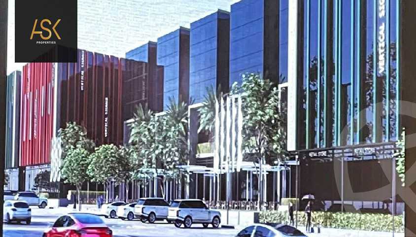 https://aqarmap.com.eg/en/listing/3599283-for-sale-cairo-heliopolis-compound-compounds-in-heliopolis