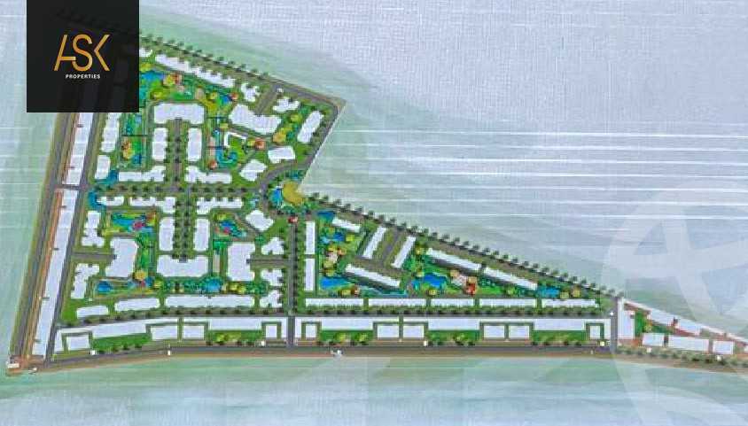 https://aqarmap.com.eg/en/listing/3603030-for-sale-cairo-heliopolis-compound-compounds-in-heliopolis