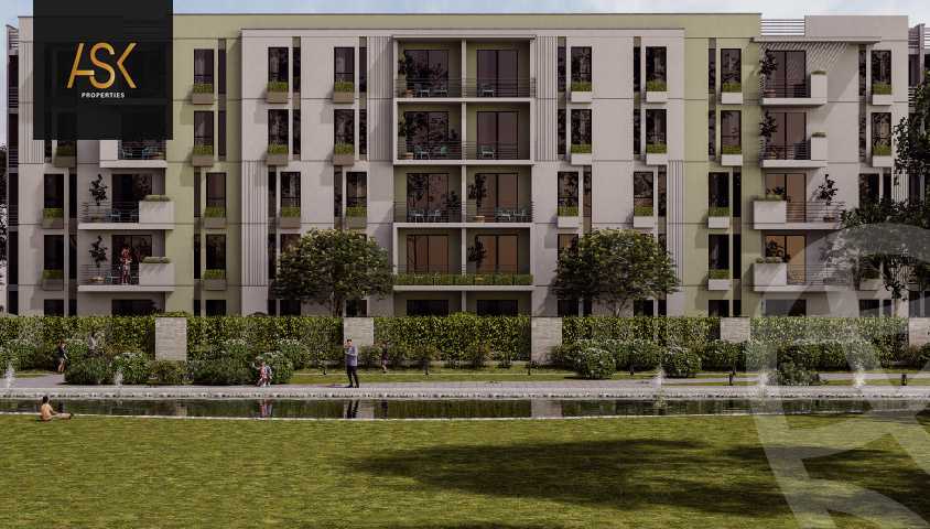 https://aqarmap.com.eg/en/listing/3606847-for-sale-cairo-heliopolis-compound-compounds-in-heliopolis
