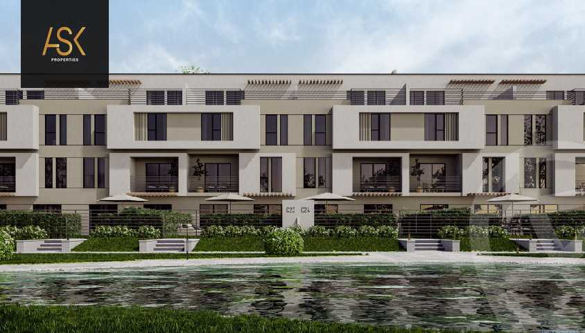 https://aqarmap.com.eg/en/listing/3606847-for-sale-cairo-heliopolis-compound-compounds-in-heliopolis